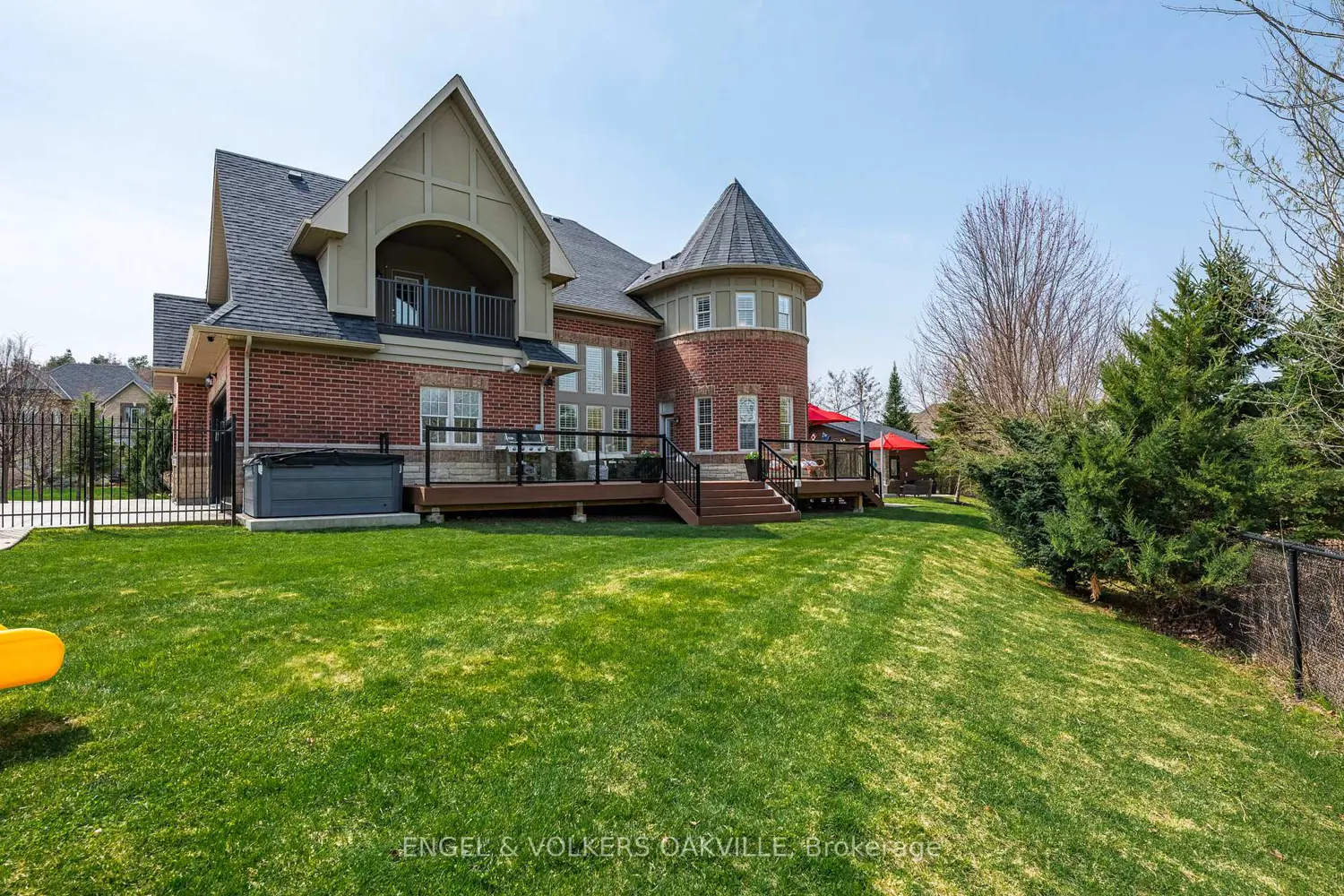 Additional image 14 of 33 Barraclough Boulevard