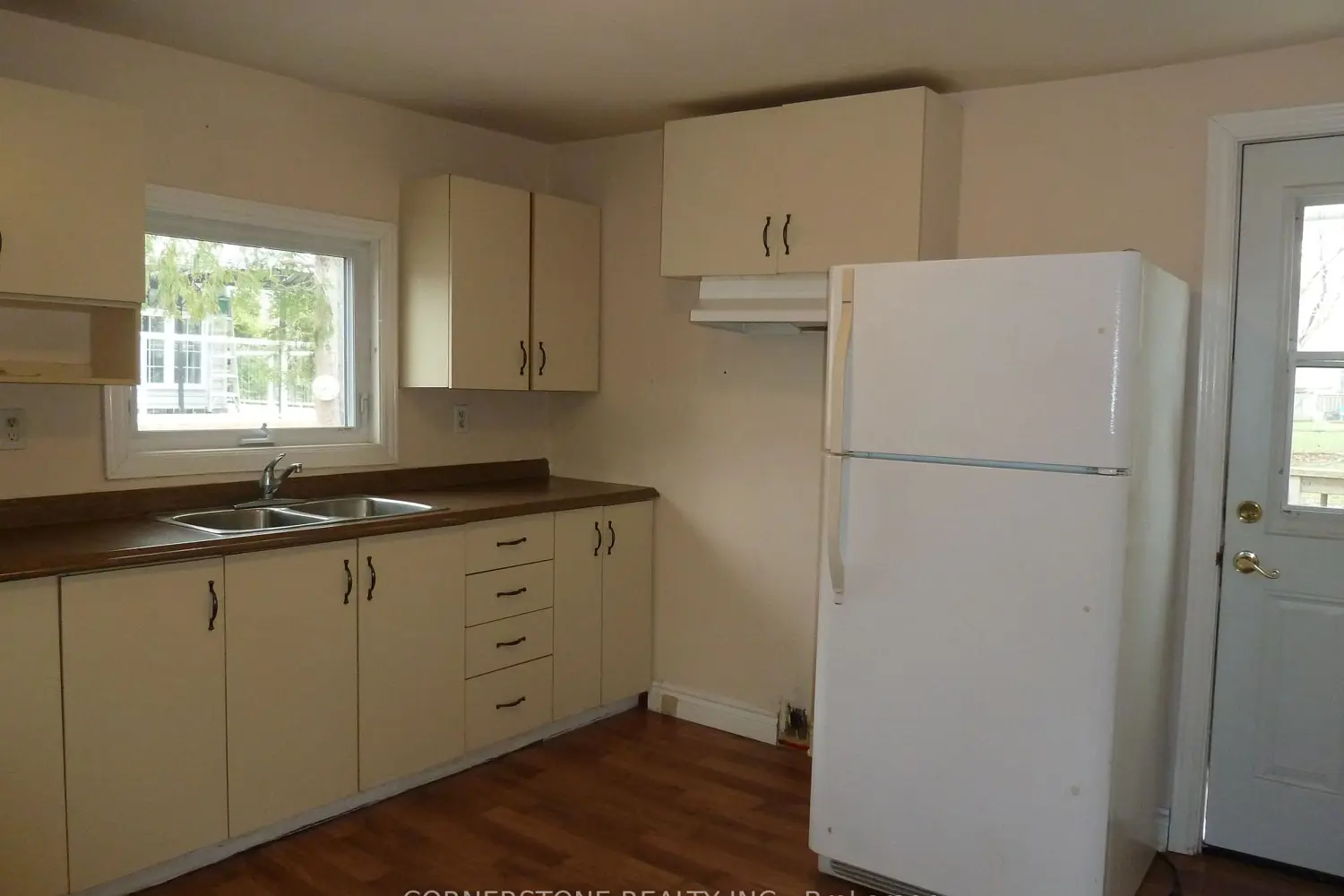 Additional image 14 of 313 John Street