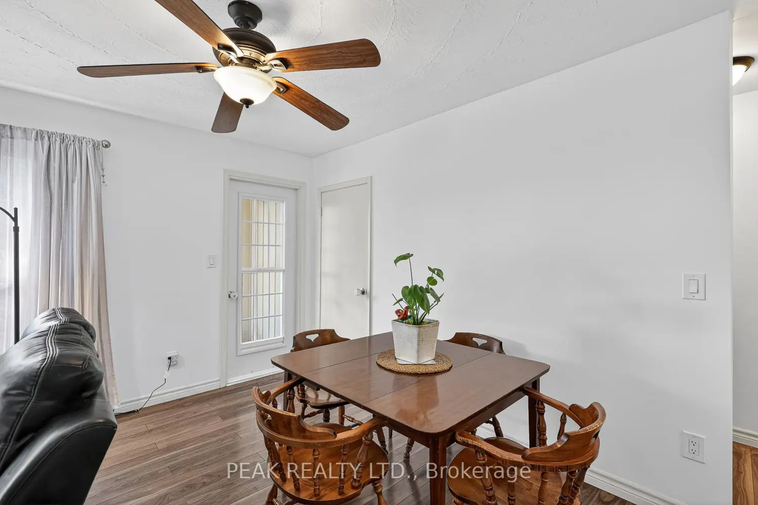 Additional image 9 of 269 Robinson Street