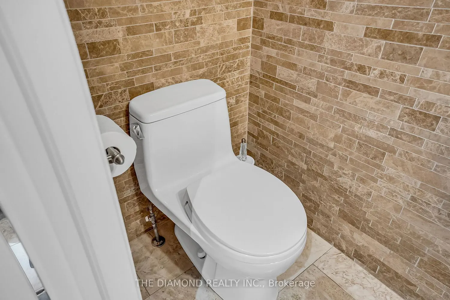 Additional image 4 of 1755 Rathburn Road 82