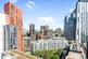 Additional image 15 of Hebden Place, Nine Elms, SW8