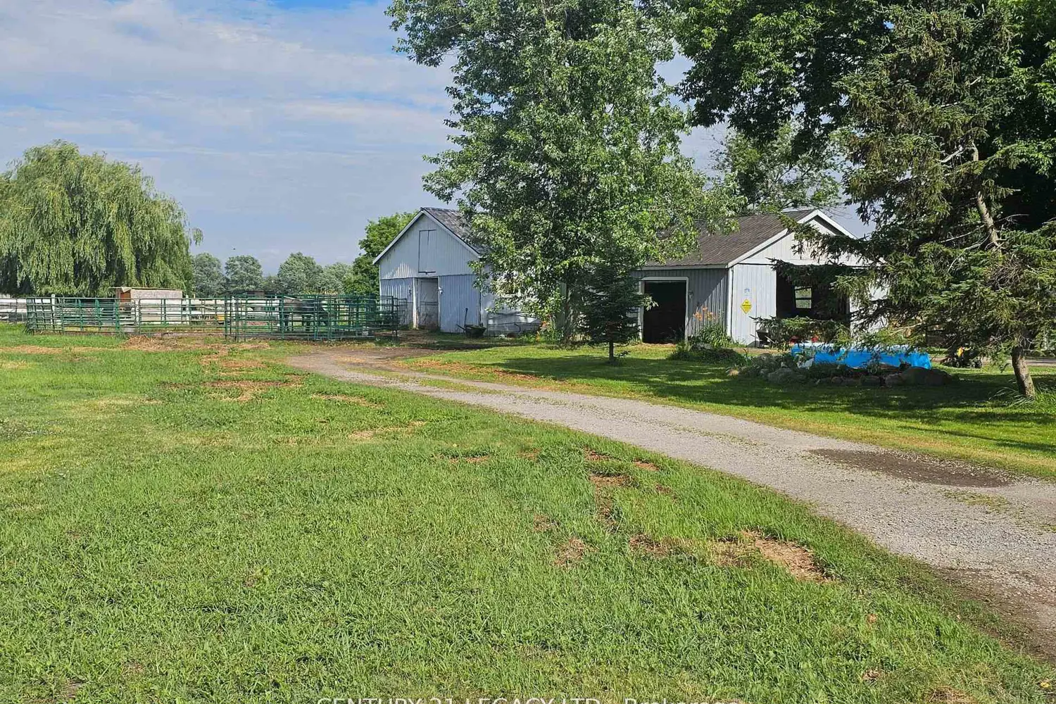 Additional image 4 of 2569 Bertie Road