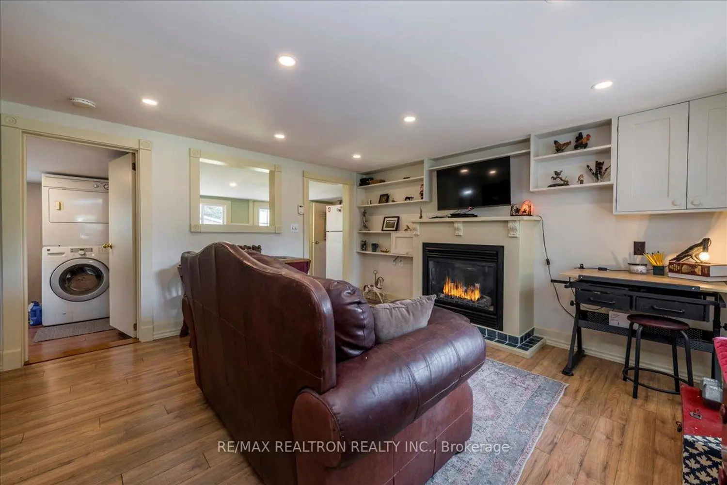 3322 Pleasant Road photo 5