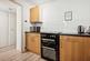 Additional image 10 of Gresse Street, Fitzrovia, W1T