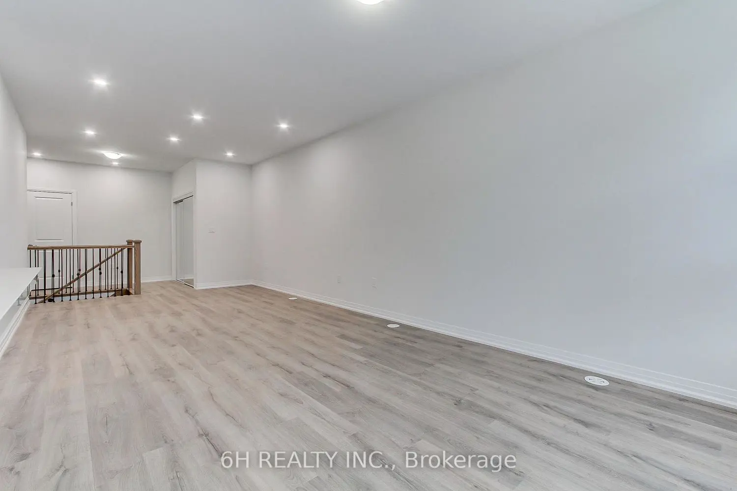 Additional image 3 of 23 Harold Wilson Lane Lot 18