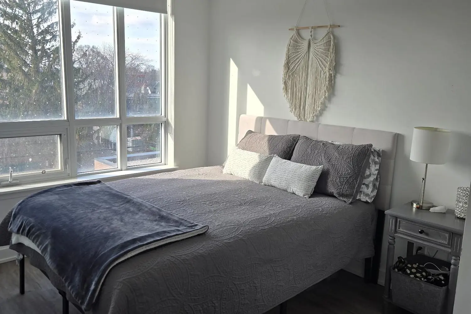 Additional image 10 of 630 Greenwood Avenue 304