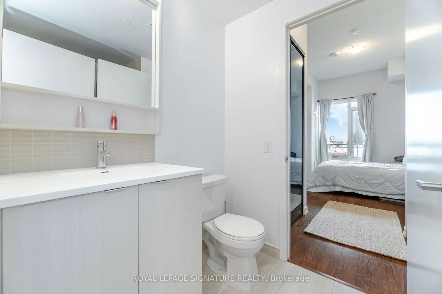 Additional image 10 of 2560 Eglinton Avenue 313
