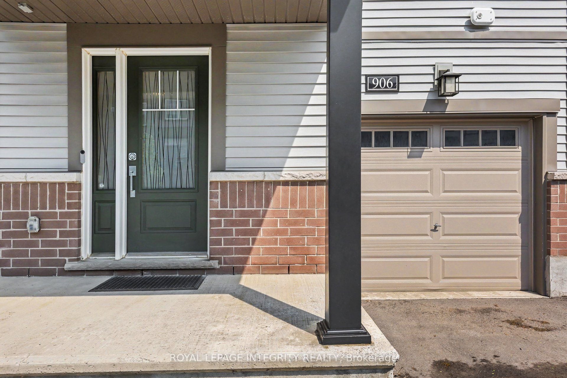 Additional image 2 of 906 Lixnaw Court, Ottawa, ON, K2J 6Y3