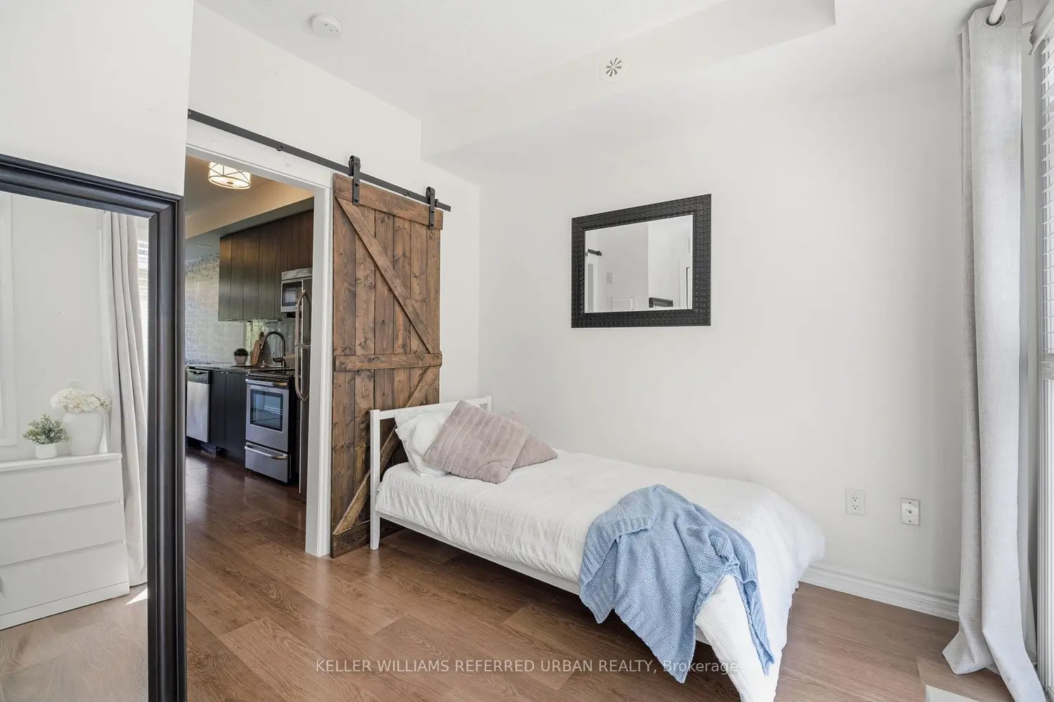 Additional image 10 of 390 Hopewell Avenue 241