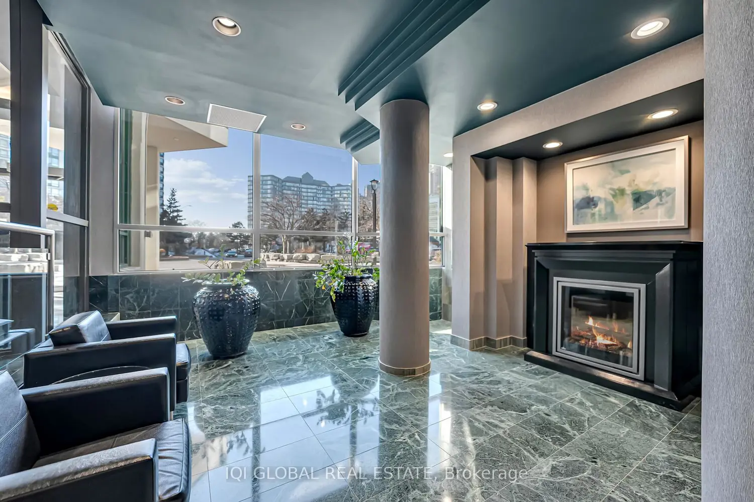 Additional image 7 of 4450 Tucana Court 1608
