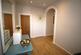 Additional image 6 of 14 Lower Fore St, Saltash