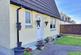 Anderson Drive, Castle Douglas DG7
