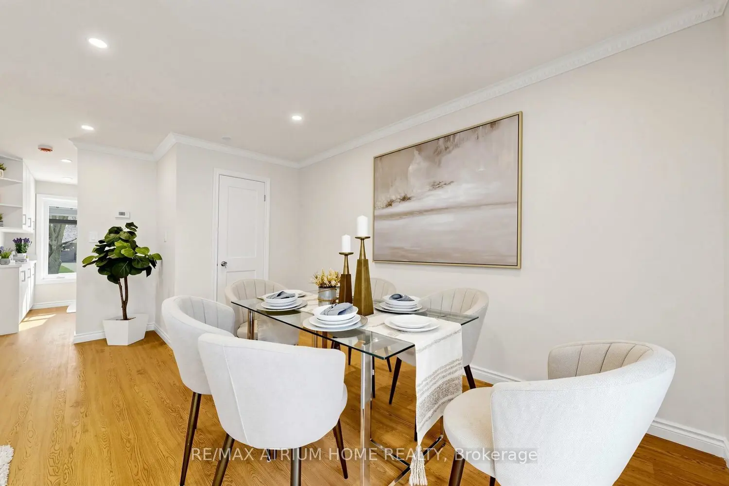 Additional image 3 of 13 Applegate Crescent