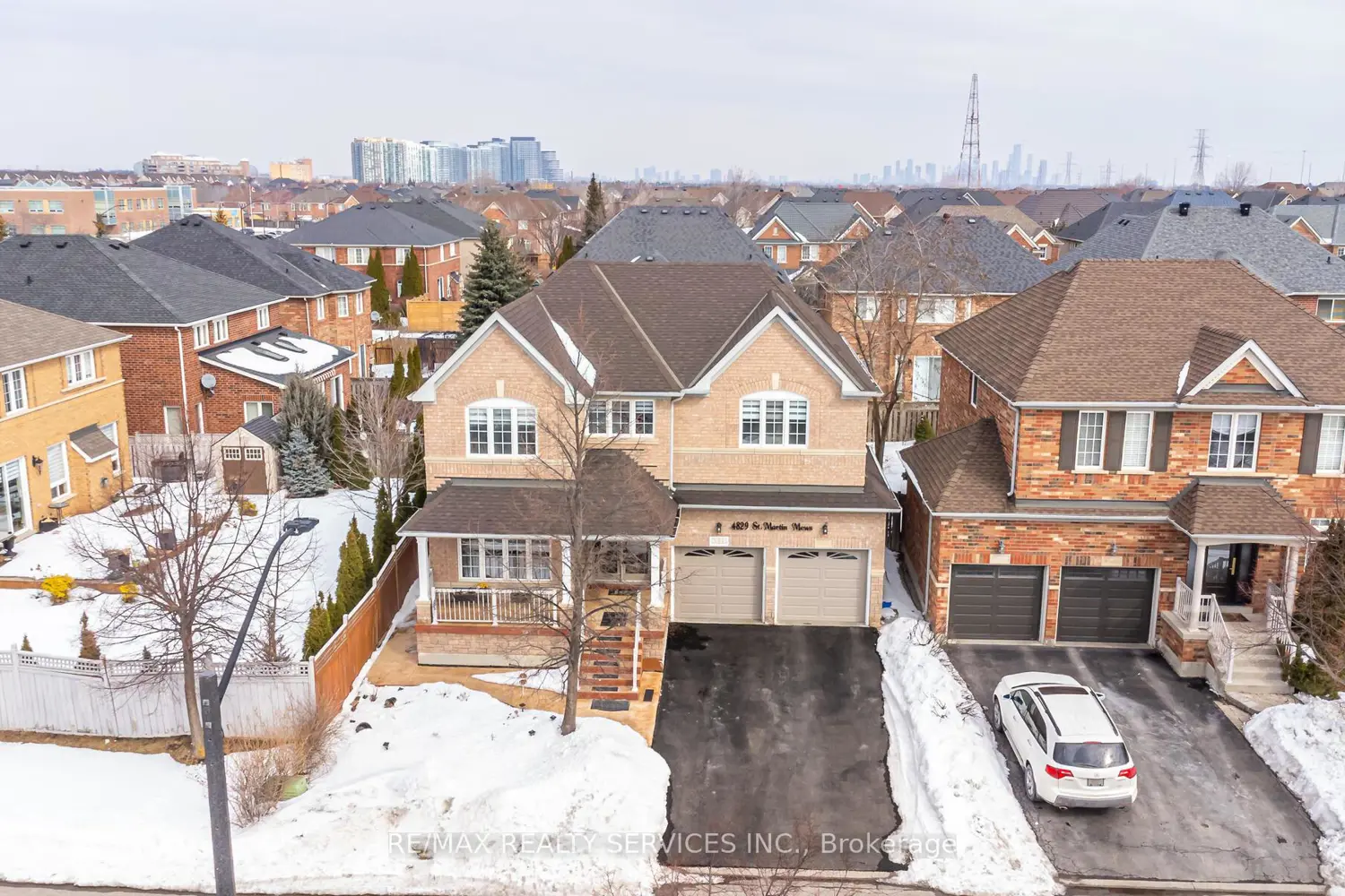 4829 St Martin Mews