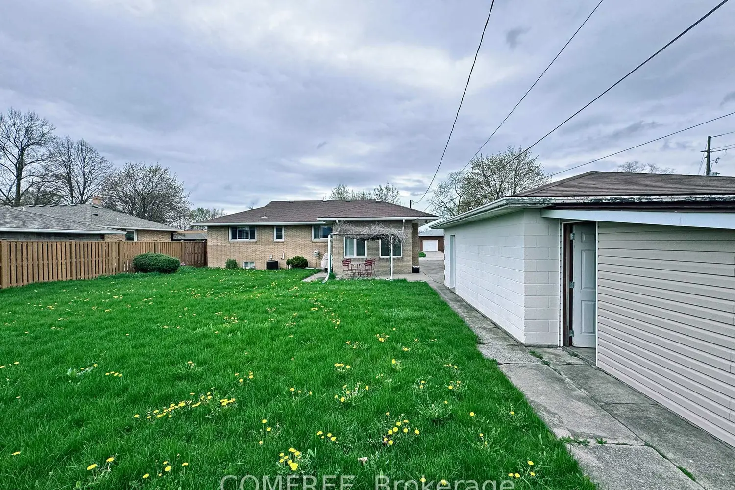 Additional image 16 of 2387 Westcott Road