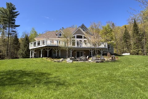Additional image 7 of 4 Mcgregor Way, Bracebridge, ON, P0B 1L0