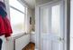 Additional image 21 of Chester Road, Winsford CW7
