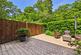 Additional image 14 of Taplow, Maidenhead SL6