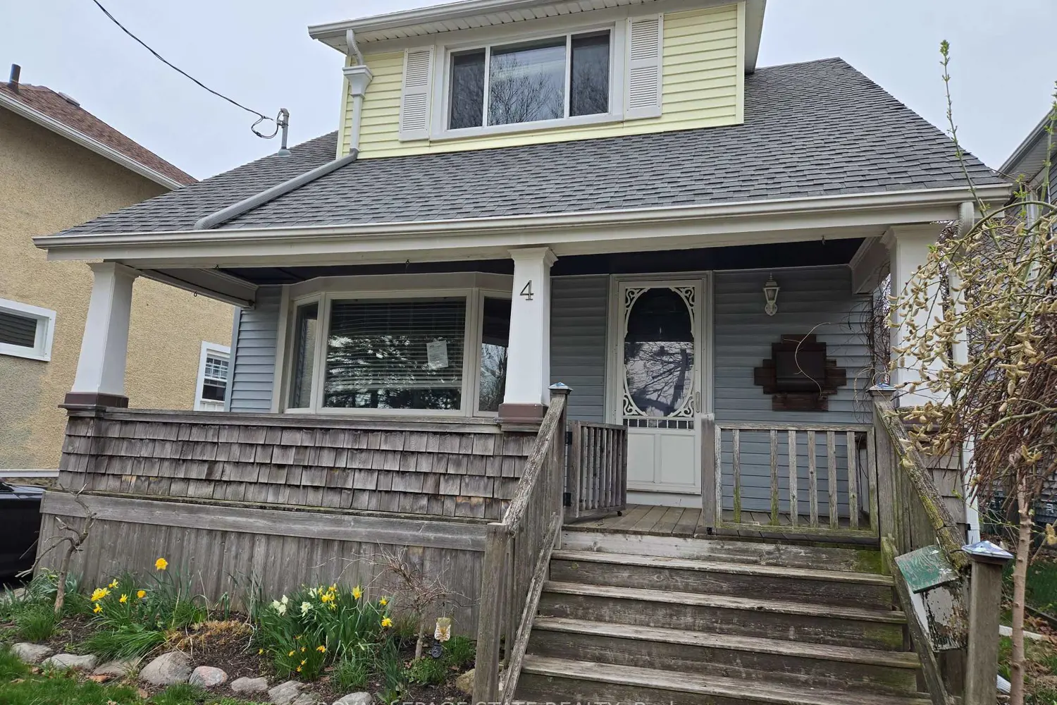 Additional image 2 of 4 Haig Street