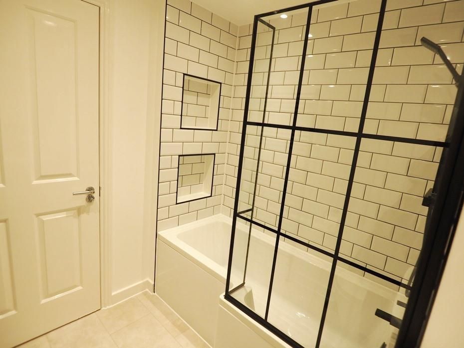 Additional image 15 of 2 bed flat to rentRiverside House, Eskside West, Musselburgh EH21