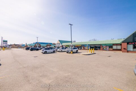 Additional image 8 of 1B-1102 Centre St Street, Vaughan, ON, L4J 3M8