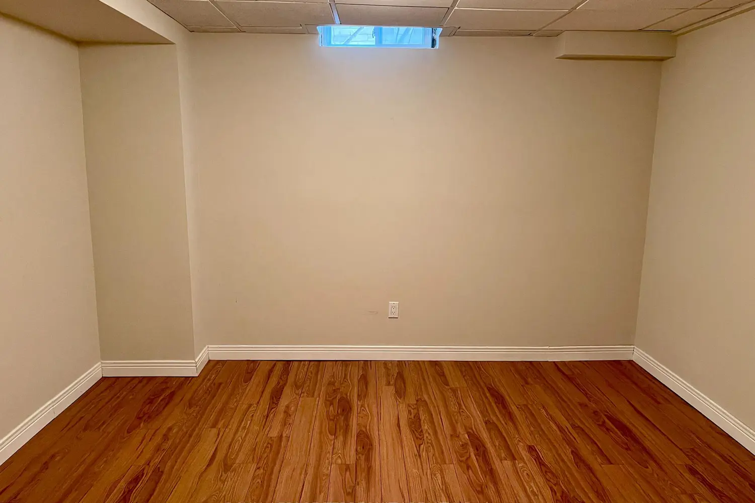 Additional image 16 of 1328 Eddie Shain Drive