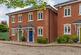 Mornington Drive, Winchester, SO22
