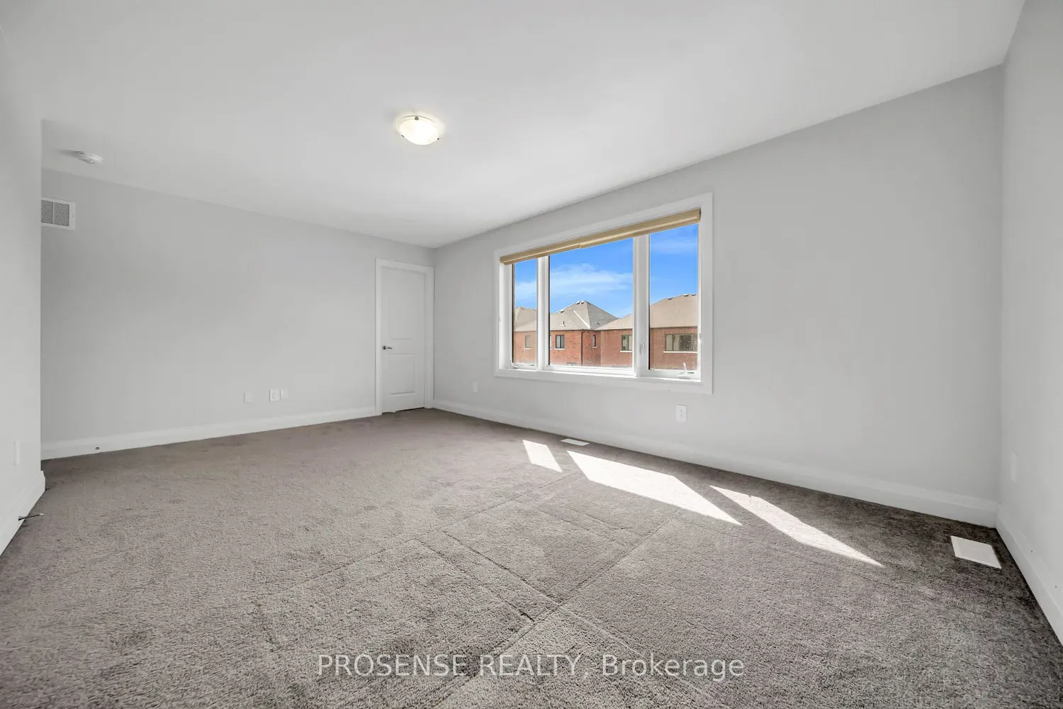 Additional image 11 of 37 Corley Street