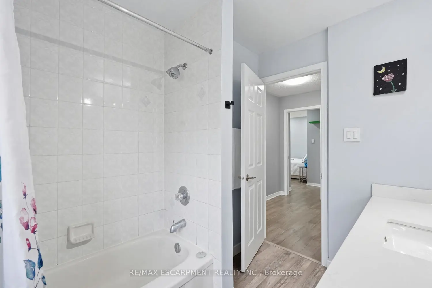 Additional image 10 of 5010 Bunton Crescent