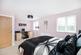 Additional image 18 of Kingswell, Morpeth NE61