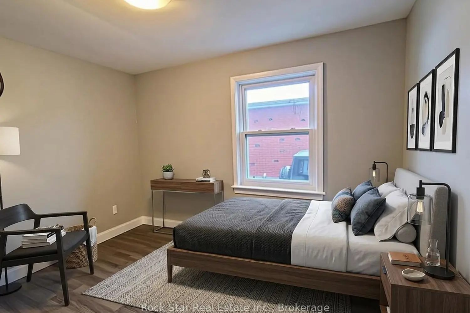Additional image 6 of 313 East 33Rd Street
