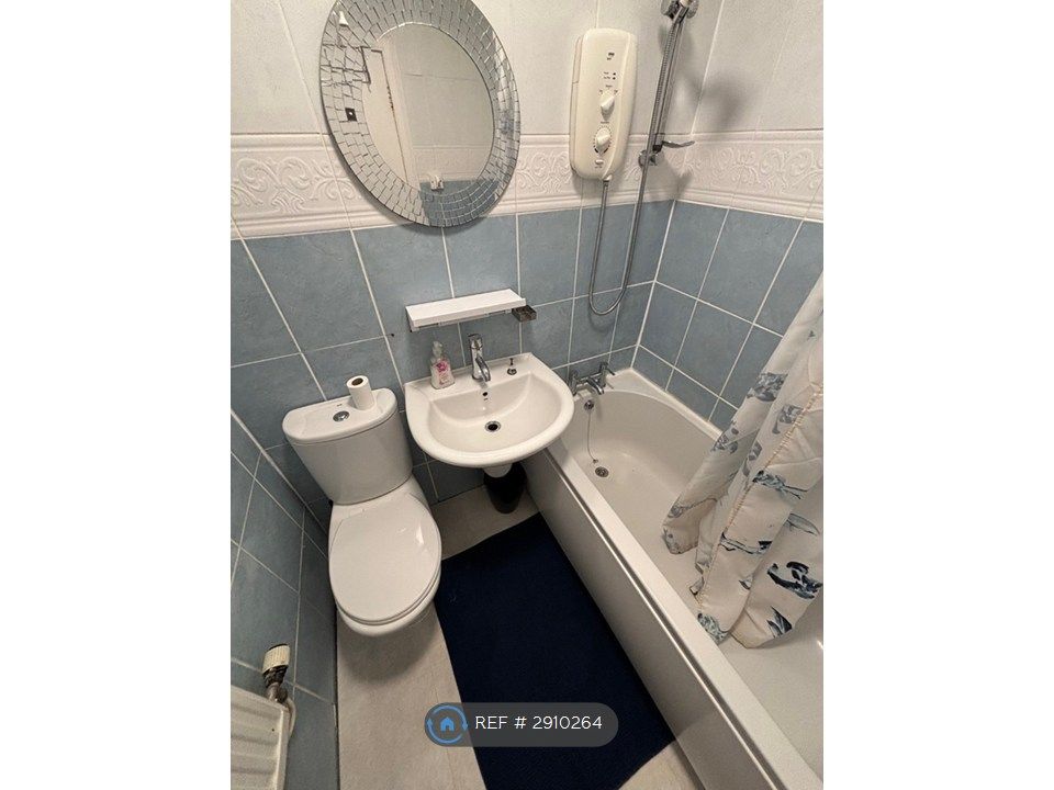 Additional image 6 of 6 bed flat to rentGardner's Crescent, Edinburgh EH3