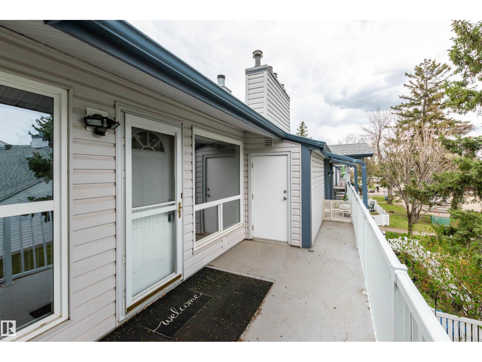 Additional image 2 of 23-14620 26 Street NW, Edmonton, AB, T5Y2J9