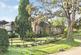 Additional image 24 of Links Drive, Radlett, Hertfordshire, WD7