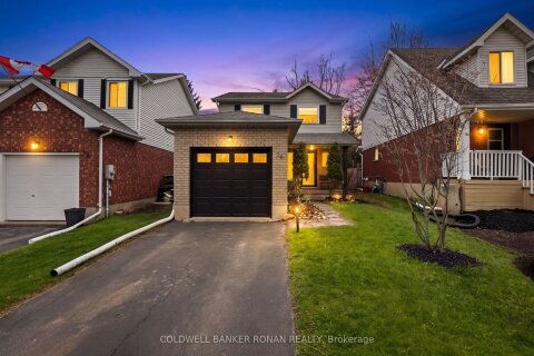 Additional image 8 of 26 Pheasant Court, Orangeville, ON, L9W 4K1