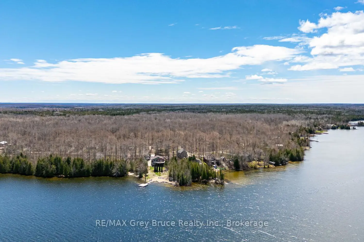 Additional image 18 of 280 Tammy's Cove Road
