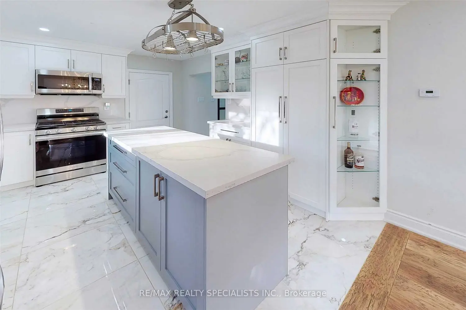 Additional image 4 of 5 Norval Crescent