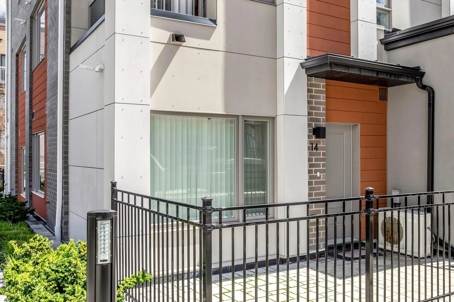 Additional image 8 of 70 Orchid Place Drive 14