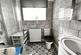 Additional image 19 of Birchfield Gardens, Gateshead, Tyne and Wear, NE9 7TJ