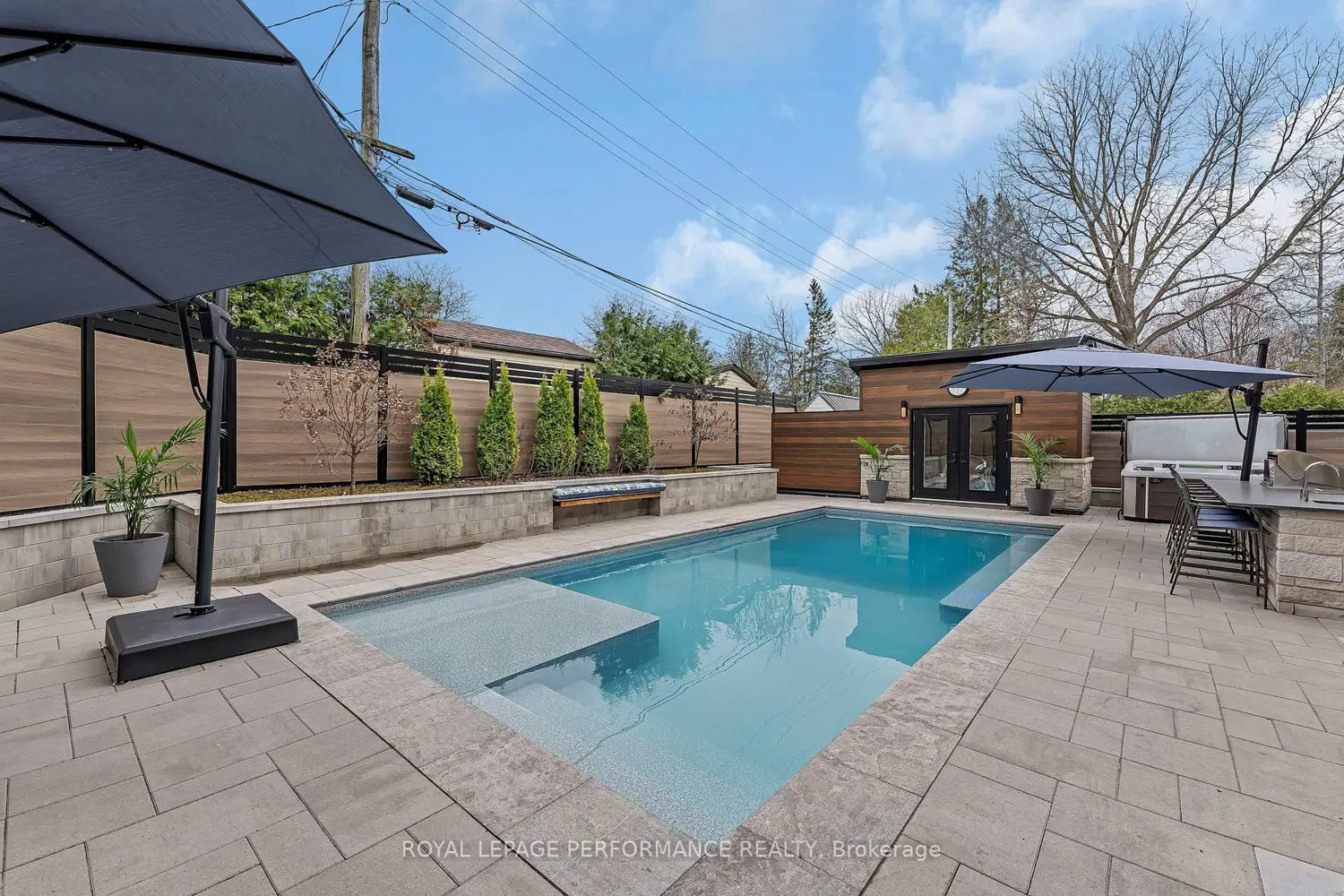 Additional image 10 of 544 Neighbourhood Way