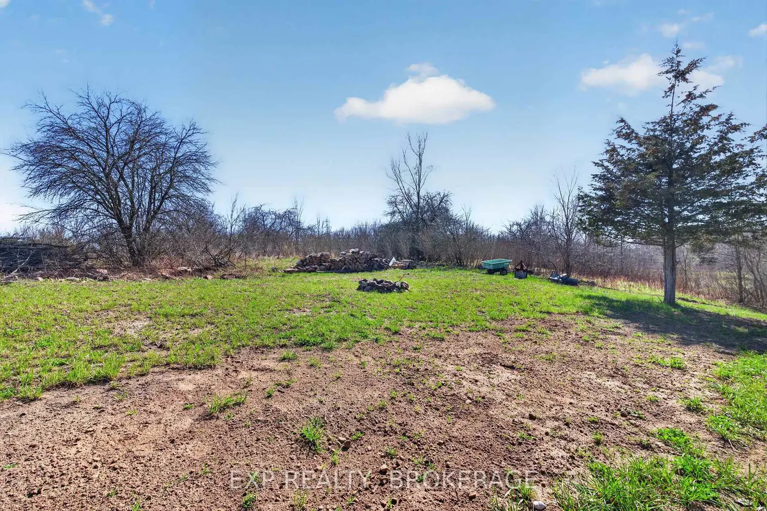 Additional image 14 of 9304 Perth Road