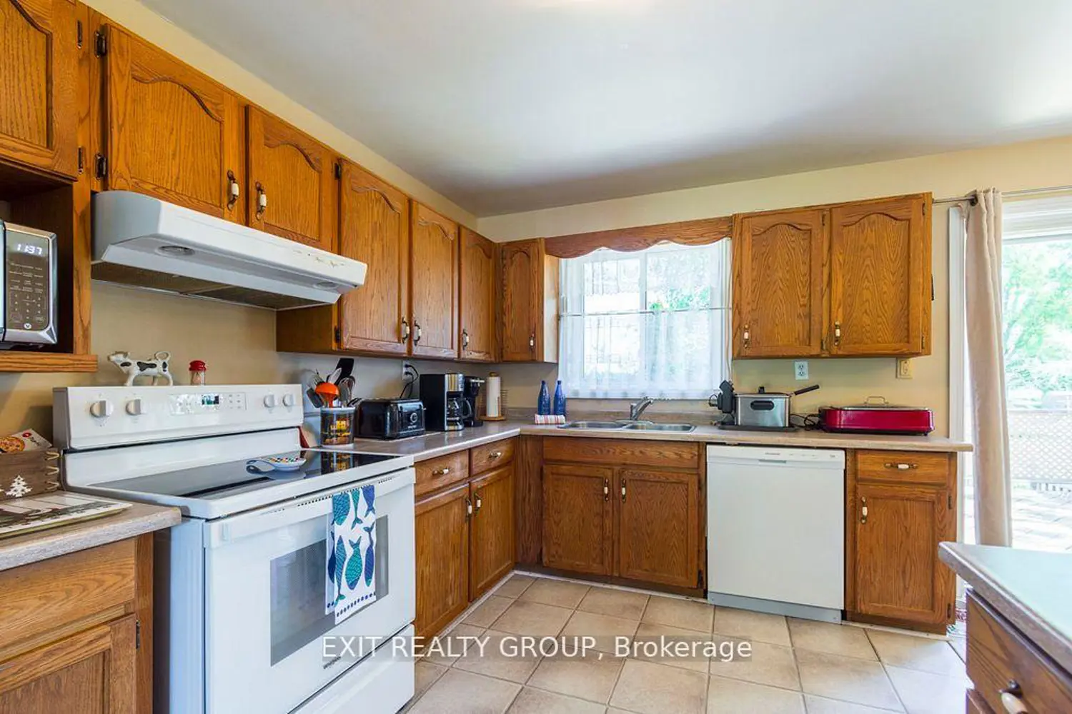 Additional image 8 of 147 Baldwin Street