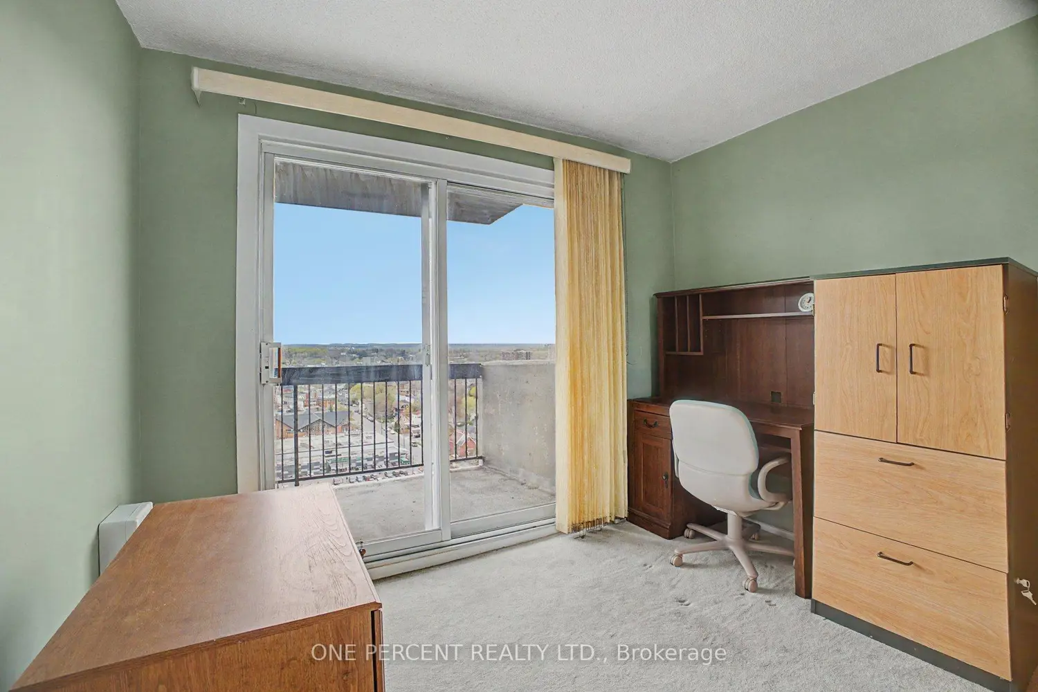 Additional image 13 of 158B Mcarthur Avenue 1807