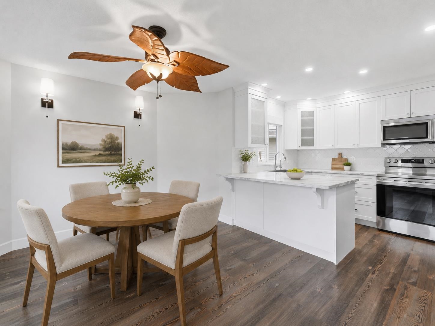 Additional image 6 of 115-21928 48 Avenue, Langley, BC, V3A 8H1