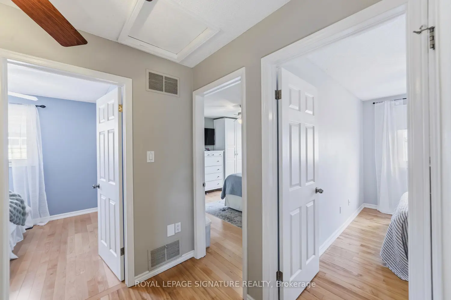Additional image 6 of 1426 Kimberley Drive