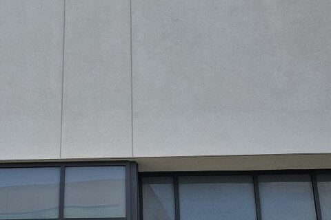 Additional image 5 of 16-5270 Solar Drive, Mississauga, ON, L4W 0G7