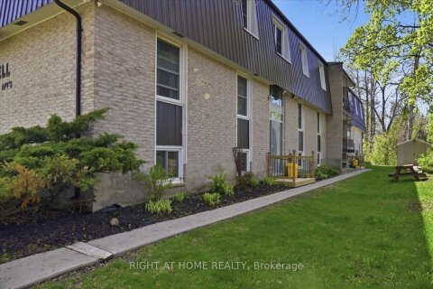 Additional image 7 of 116 Saskatoon Avenue N, Trent Hills, ON, K0L 1L0
