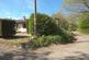 Additional image 10 of Studland ave, Wickford SS12