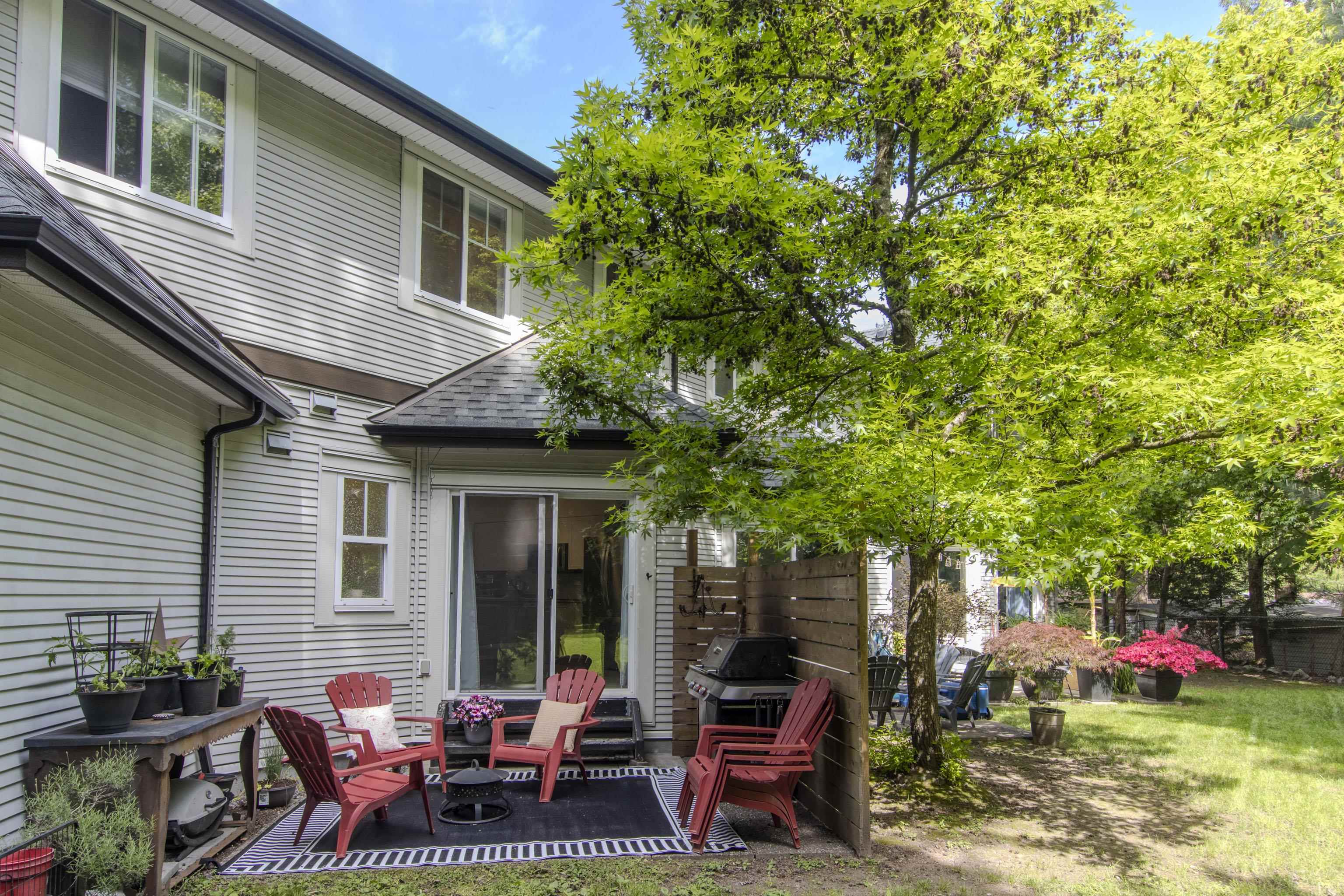 18-1800 Mamquam Road, Squamish, BC, V8B 0J1