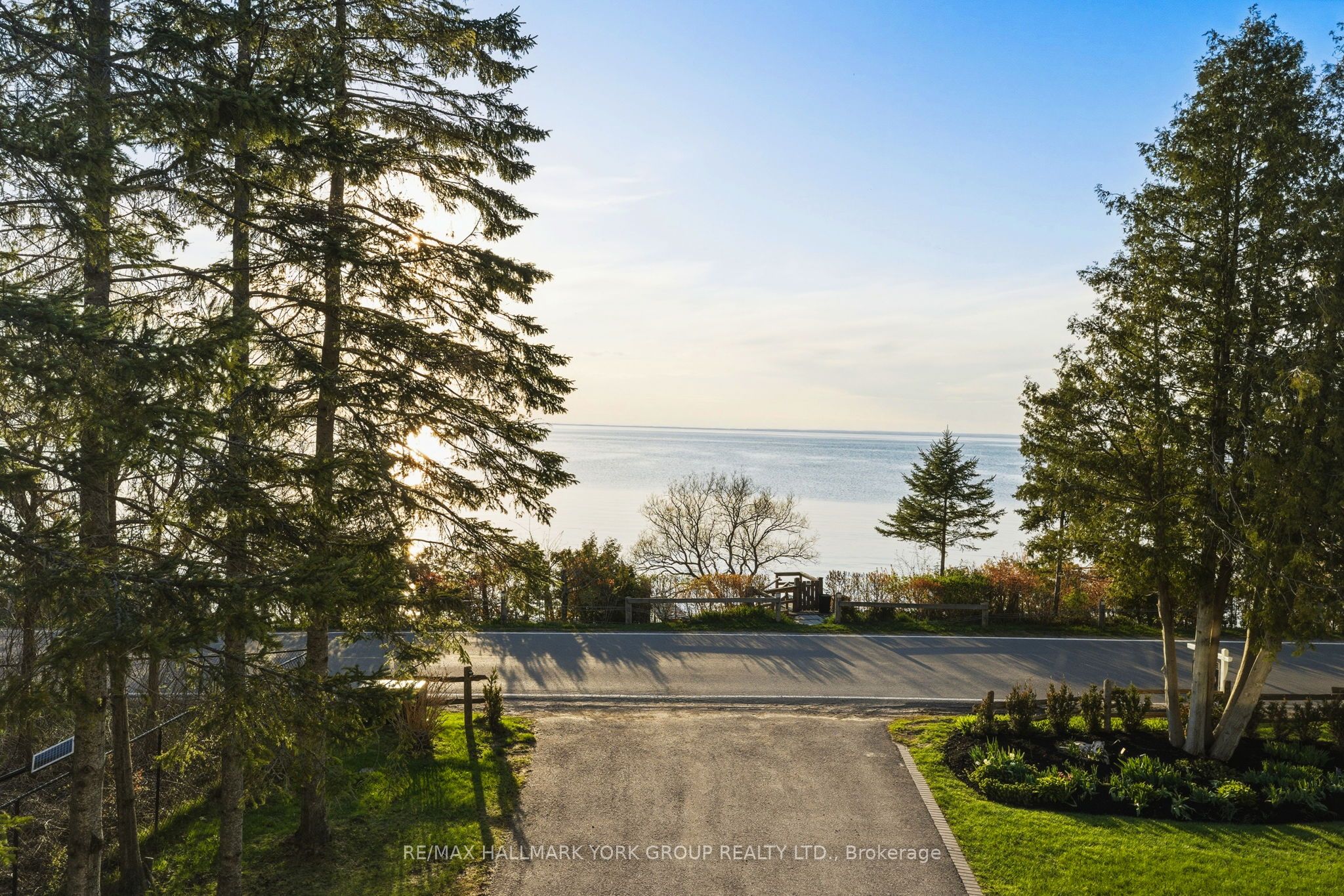 Additional image 6 of 281 Hedge Road, Georgina, ON, L0E 1R0